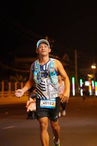 BIB: 
                            <button type="button" onclick="openModal(24301015)" class="btn btn-primary btn-sm float-right btn-popup" data-toggle="modal" data-target=".modal-high-quality">
                        <i class="fas fa-shopping-cart"></i> Add to Cart
                    </button>
                                            <button type="button" onclick="isThisMe(24301015, true)" class="btn btn-success btn-sm float-right btn-popup btn-isme hidden" data-toggle="tooltip" data-placement="bottom" title="นี่คือรูปของคุณใช่ไหม คลิกที่นี่เพื่อเอาเข้าอัลบั้ม">
                        <i class="fas fa-plus"></i> Add to album
                    </button>
                    <button type="button" onclick="isThisMe(24301015, false)" class="btn btn-warning btn-sm float-right btn-popup btn-isnotme hidden">
                        <i class="fas fa-ban"></i> Remove from album
                    </button>